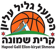 Hapoel Galil Elyon